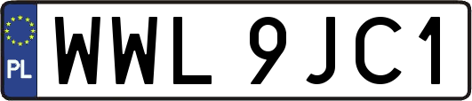 WWL9JC1