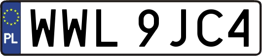 WWL9JC4