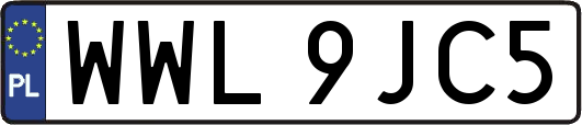 WWL9JC5