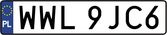 WWL9JC6