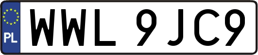 WWL9JC9