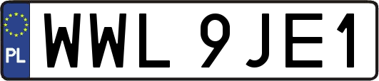 WWL9JE1