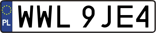 WWL9JE4