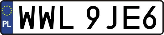 WWL9JE6