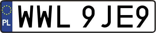 WWL9JE9