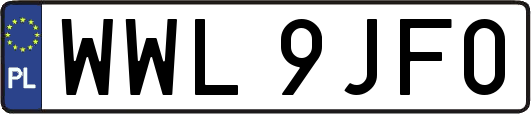 WWL9JF0