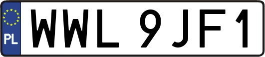 WWL9JF1