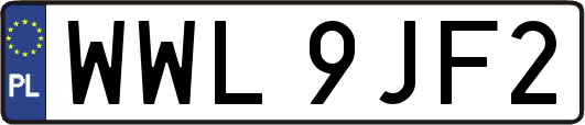 WWL9JF2