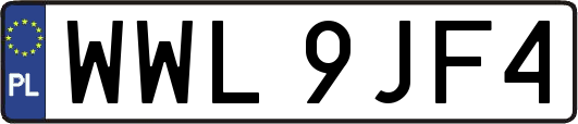 WWL9JF4