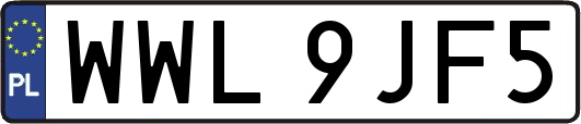 WWL9JF5