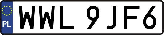 WWL9JF6