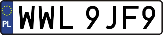 WWL9JF9
