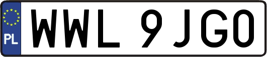 WWL9JG0