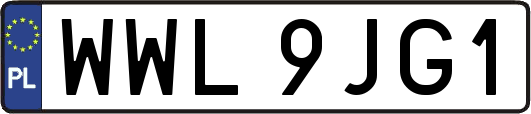 WWL9JG1