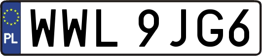 WWL9JG6