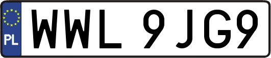 WWL9JG9