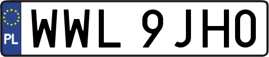 WWL9JH0