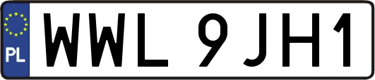 WWL9JH1