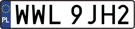 WWL9JH2