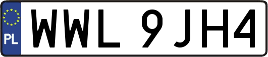 WWL9JH4