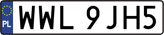 WWL9JH5