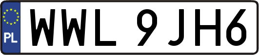 WWL9JH6