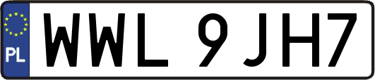 WWL9JH7