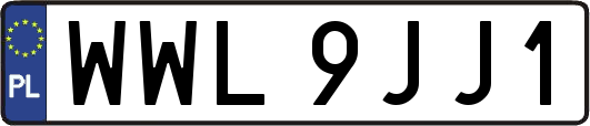 WWL9JJ1