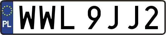 WWL9JJ2