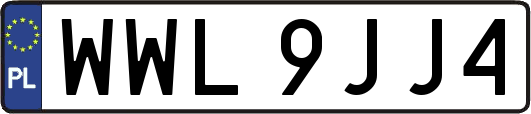WWL9JJ4