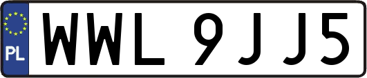 WWL9JJ5