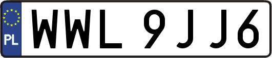 WWL9JJ6