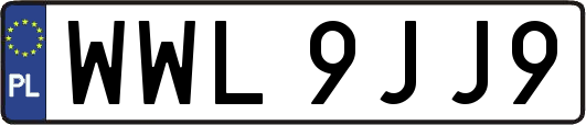 WWL9JJ9