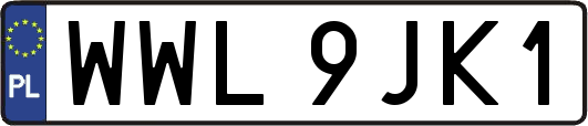WWL9JK1