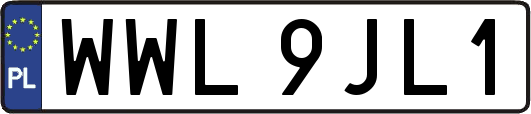 WWL9JL1