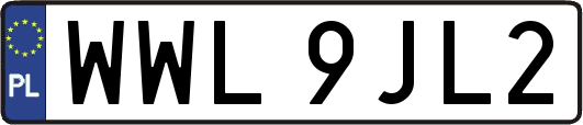 WWL9JL2