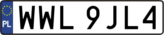 WWL9JL4