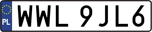 WWL9JL6