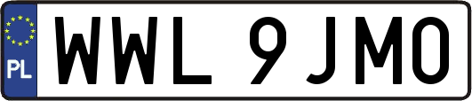 WWL9JM0