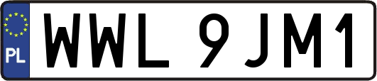 WWL9JM1