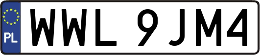 WWL9JM4