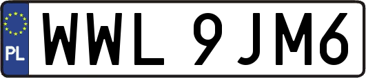 WWL9JM6