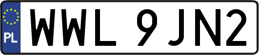 WWL9JN2