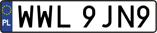 WWL9JN9