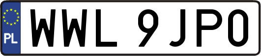 WWL9JP0