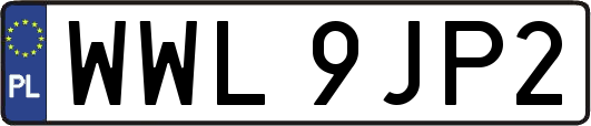WWL9JP2