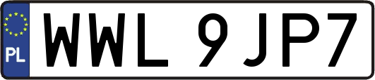 WWL9JP7