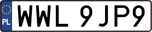 WWL9JP9