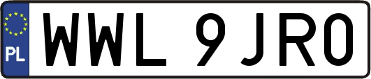 WWL9JR0