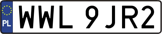 WWL9JR2